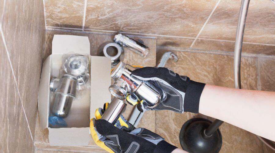 Expert Emergency Roof Repairs services in Thompson, MO